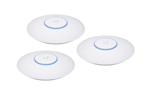 Ubiquiti Aps