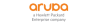 aruba logo