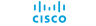 cisco logo