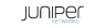 juniper logo