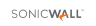 sonicwall logo