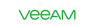 veeam logo