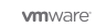 wmware logo