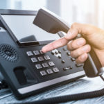 voip phone